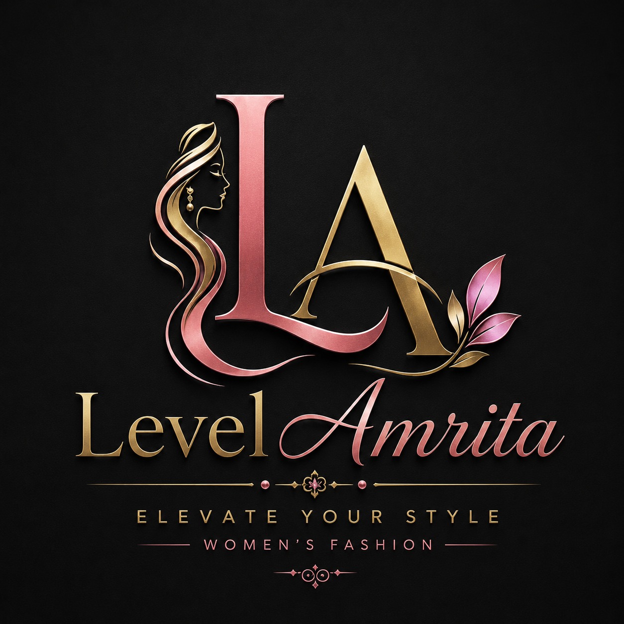 Level Amrita