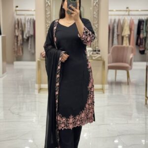Level Amrita Women's Premium Designer Kurti Collection